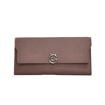 Crisan Bags - Arabella - Wallet-Crisan bags