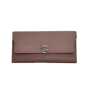 Crisan Bags - Arabella - Wallet-Crisan bags