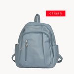 Crisan Bags - Matilda - Backpack-Crisan bags