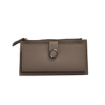 Crisan Bags - Paige - Wallet-Crisan bags