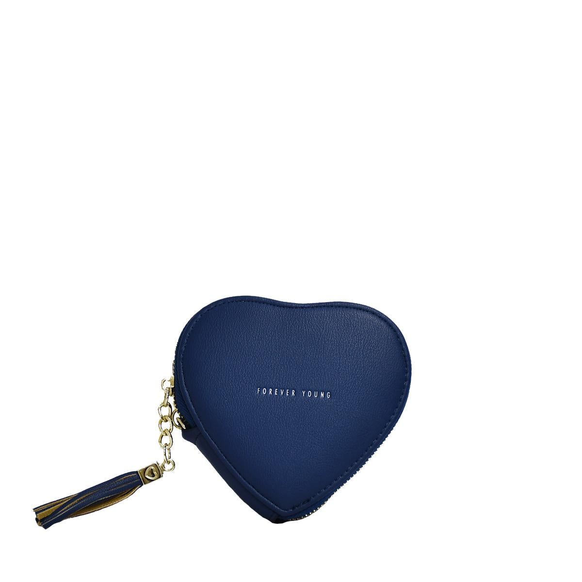 Crisan Bags - Marissa - Wallet-Crisan bags