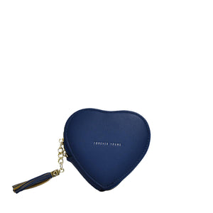 Crisan Bags - Marissa - Wallet-Crisan bags