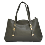 Crisan Bags - Brooke - Handbag-Crisan bags