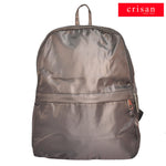 Crisan Bags - Posie - Backpack-Crisan bags
