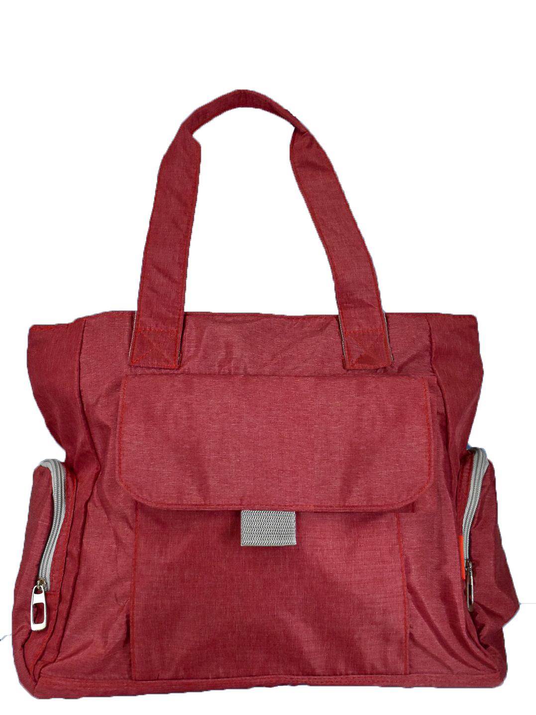 Crisan Bags - Sophia - Handbag-Crisan bags