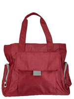 Crisan Bags - Sophia - Handbag-Crisan bags