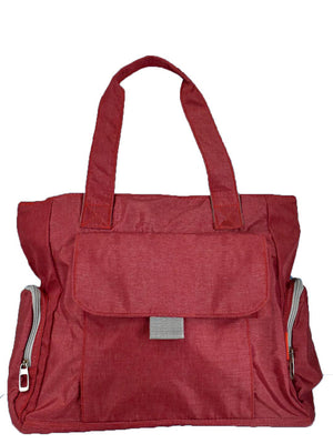Crisan Bags - Sophia - Handbag-Crisan bags