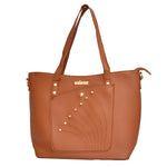 Crisan Bags - Harper - Handbag-Crisan bags