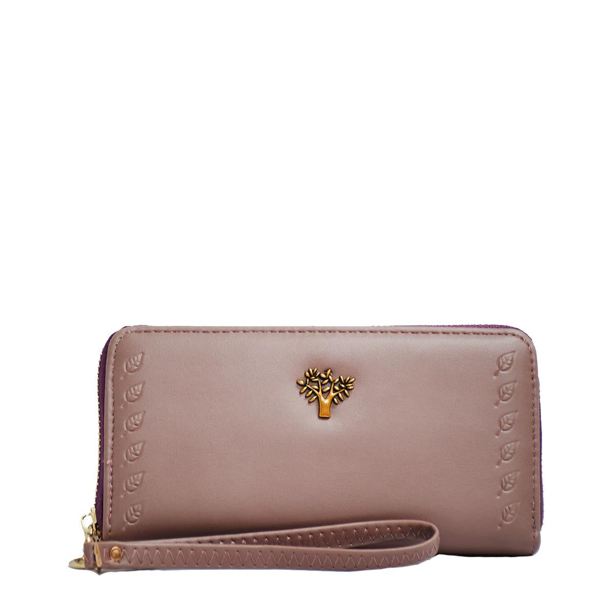 Crisan Bags - Savannah - Wallet-Crisan bags