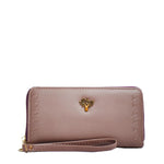 Crisan Bags - Savannah - Wallet-Crisan bags