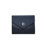 Crisan Bags - Clara - Wallet-Crisan bags