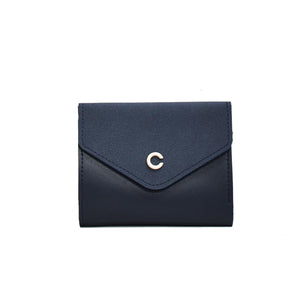 Crisan Bags - Clara - Wallet-Crisan bags