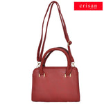 Crisan Bags - Gia - Handbag-Crisan bags
