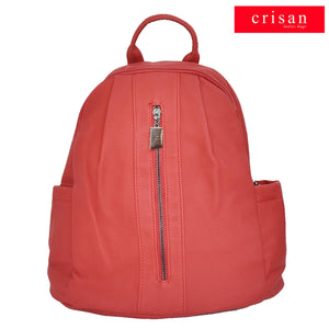 Crisan Bags - Ivy - Backpack-Crisan bags