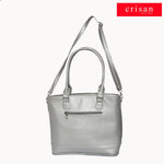 Crisan Bags - Sansa - Handbag-Crisan bags