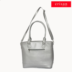 Crisan Bags - Sansa - Handbag-Crisan bags
