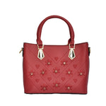 Crisan Bags - Melissa - Handbag-Crisan bags