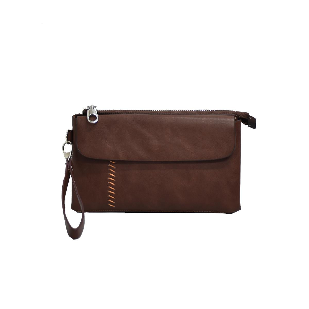 Crisan Bags - Everleigh - Wallet-Crisan bags