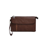 Crisan Bags - Everleigh - Wallet-Crisan bags