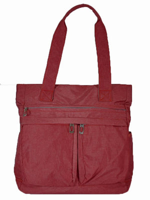 Crisan Bags - Mia - Handbag-Crisan bags