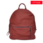 Crisan Bags - Adah - Backpack-Crisan bags