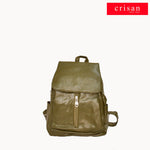 Crisan Bags - Nora - Backpack-Crisan bags