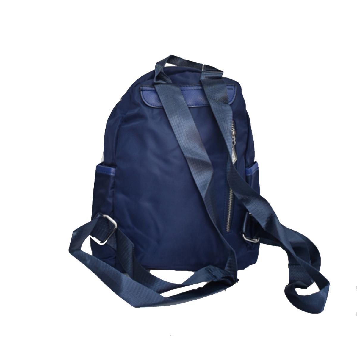 Crisan Bags - Kim - Back Pack-Crisan bags