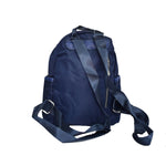 Crisan Bags - Kim - Back Pack-Crisan bags