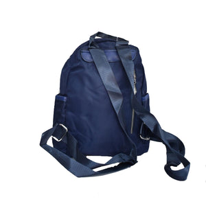 Crisan Bags - Kim - Back Pack-Crisan bags