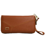 Crisan Bags - Sydney - Wallet-Crisan bags