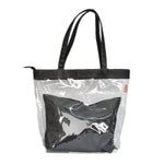 Crisan Bags - Pauline - Tote Bag-Crisan bags