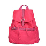 Crisan Bags - Kourtney - Back Pack-Crisan bags