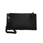 Crisan Bags - April - Wallet-Crisan bags