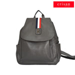 Crisan Bags - Ophelia - Backpack-Crisan bags