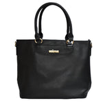 Crisan Bags - Ava - Handbag-Crisan bags