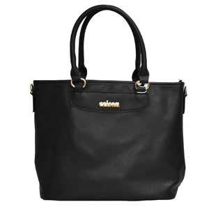 Crisan Bags - Ava - Handbag-Crisan bags