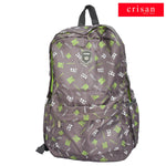 Crisan Bags - Joseph - Backpack-Crisan bags