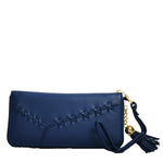 Crisan Bags - Jordan - Wallet-Crisan bags