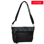 Crisan Bags - Hope - Sling Bag-Crisan bags