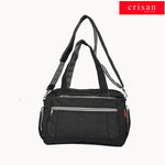 Crisan Bags - Kaia - Handbag-Crisan bags