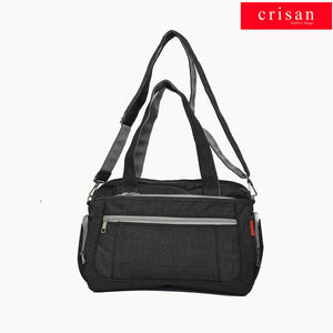 Crisan Bags - Kaia - Handbag-Crisan bags