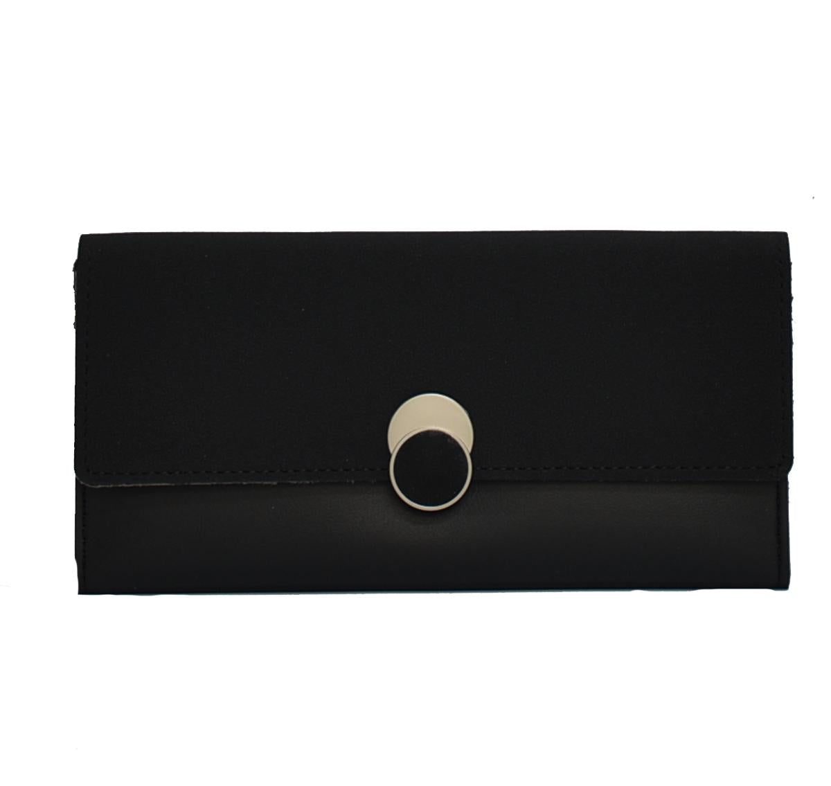 Crisan Bags - Whitney - Wallet-Crisan bags