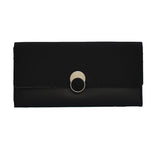 Crisan Bags - Whitney - Wallet-Crisan bags