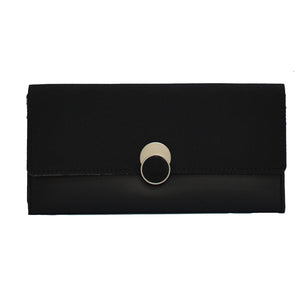 Crisan Bags - Whitney - Wallet-Crisan bags