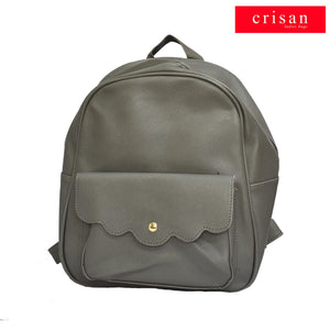 Crisan Bags - River - Backpack-Crisan bags