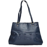 Crisan Bags - Young Handbag-Crisan bags