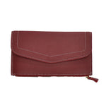 Crisan Bags - Diana - Wallet-Crisan bags