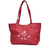 Crisan Bags- Jennifer - Handbag-Crisan bags