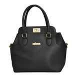 Crisan Bags - Patience - Handbag-Crisan bags