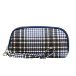 Crisan Bags - Shelby - Wallet-Crisan bags